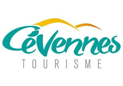 Logo de Cévennes Tourisme